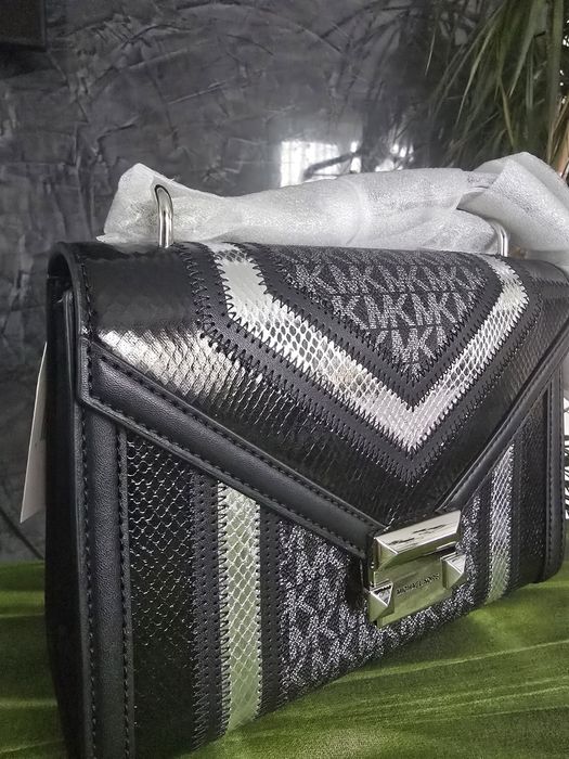 Сумка Michael kors