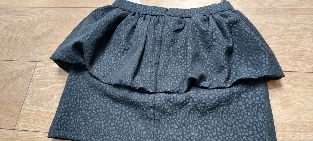 Spódnica damska Zara