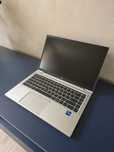 Laptop Hp Elitebook 840 G8 i5-1135G7/16/512/Win 11 Pro