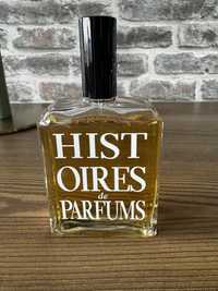 7753 Unexpected Mona Histoires de Parfums