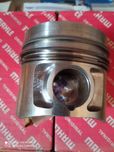 Pistões VW 1.9 TD