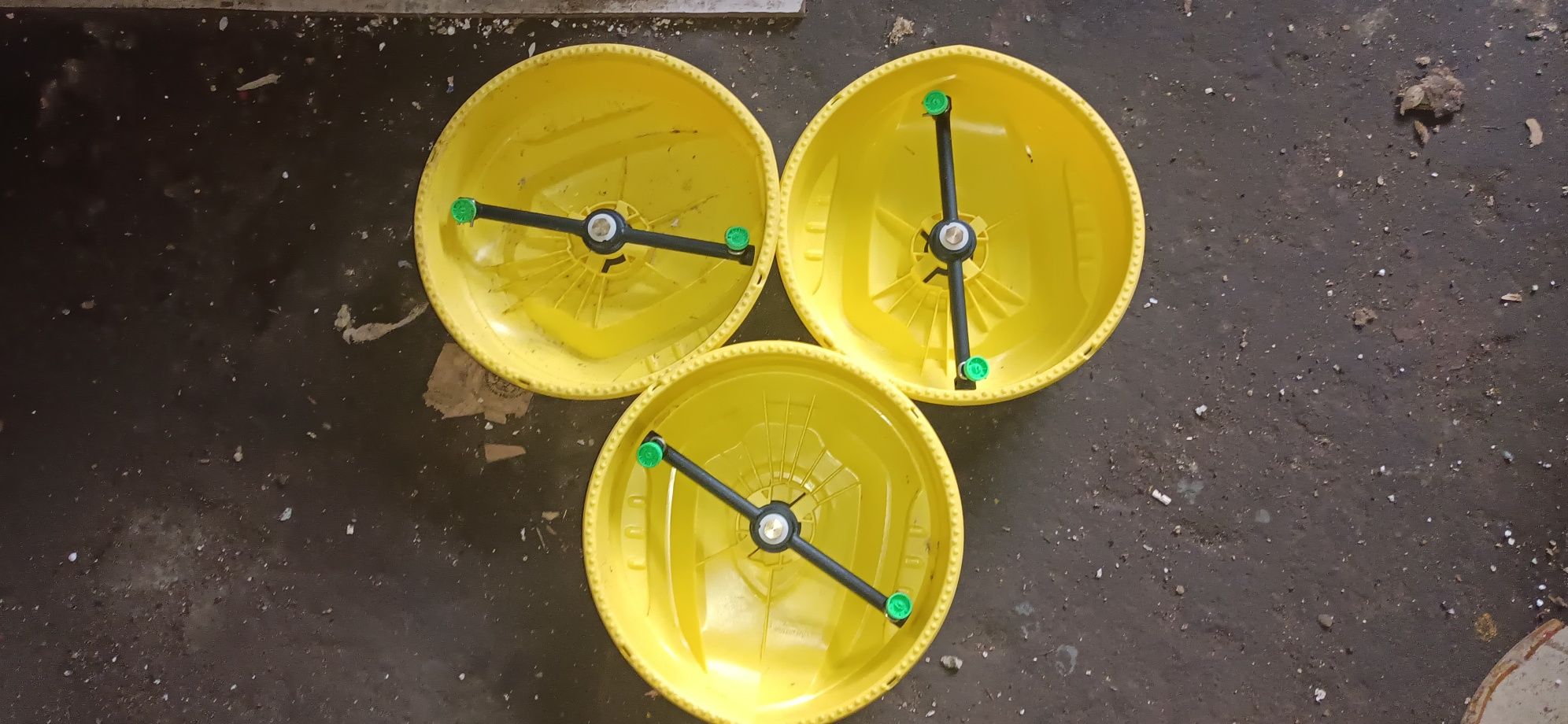 Myjka ciśnieniowa Karcher K4 ecologic