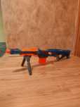 Nerf Mega Centurion
