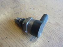 VW AUDI 2,7 3,0 TDI czujnik ciśnienia paliwa 057.130764F sprawny gwar