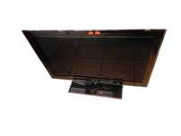 Telewizor Samsung UE32C5000QW / Nowy Lombard / Cz-wa