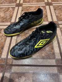 Buty sportowe Umbro