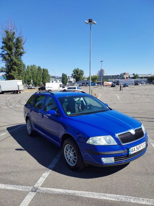 Продам авто в гарному стані