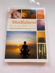 Mindfulness for Everyday Living, Christopher Titmuss