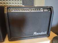 Randall RG75 G3 wzmacniacz