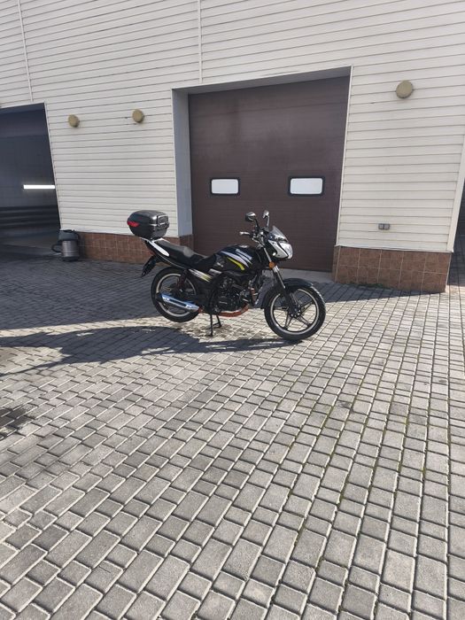 Продам или обмен на авто