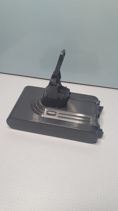 Замінний акумулятор V8 21.6V 6000mAh