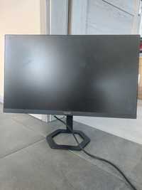 Monitor Philips 27E1N5300 27cali