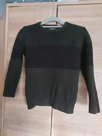 Sweter h&m dla chłopca