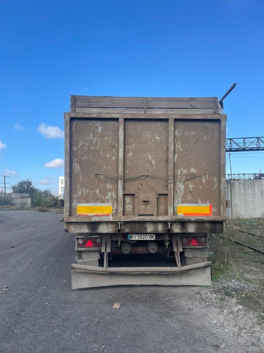 Срочно Продам Прицеп