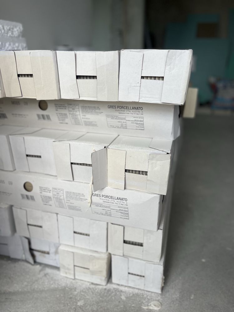 Gres plytki drewnopodobne Marazzi Traverkfusion Neutral 10x70