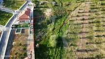 Terreno urbano