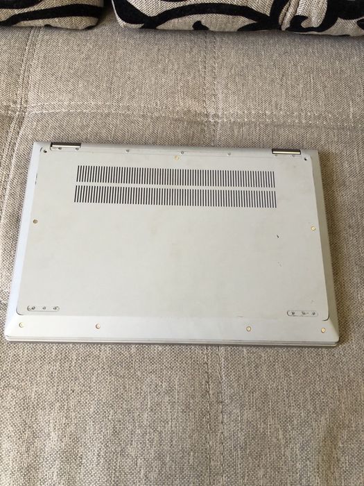 Ноутбук Lenovo IdeaPad Flex 5 14ARE05 14"/R3 4300U/8Gb/ SSD256