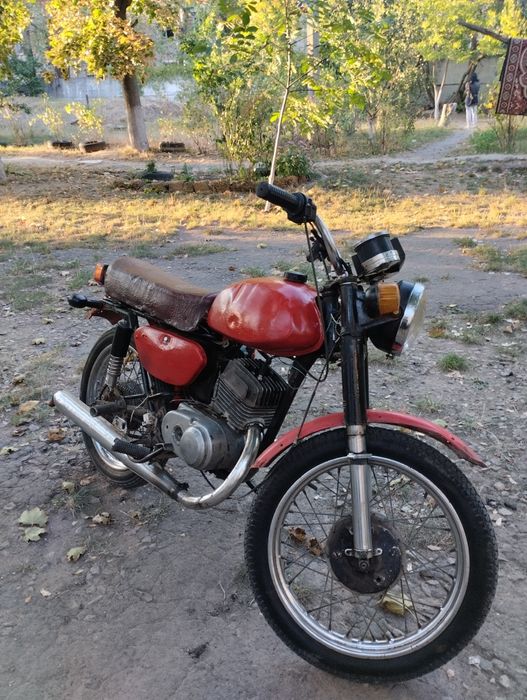 продам Минск после капитала