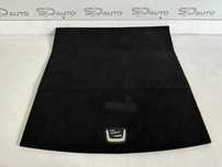 Base / Tapete Mala - Opel Insignia