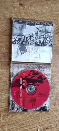 Linkin Park płyta cd