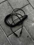 Kabel mini xlr - jack 3,5mm