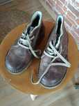 Buty Otmet 36 Nowe