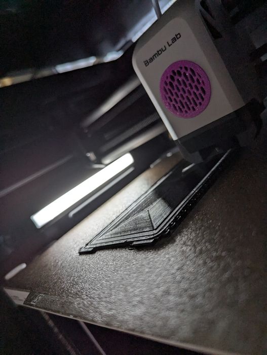 Різнокольоровий 3D друк, Моделювання в 3D, 3D Друк для виробництва.