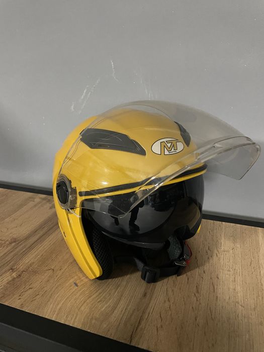 Шолом без Бороди