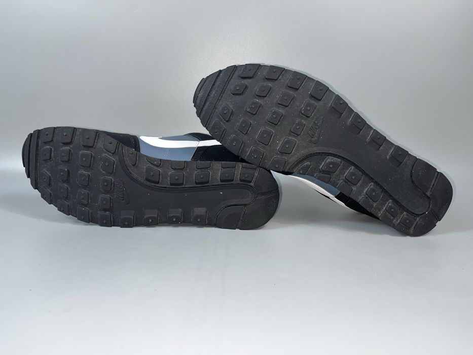 Кросівки Nike Runner 46 розмір (по стельке 30 см)