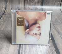 Ariana Grande - Sweetener - cd
