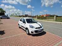 F-VAT 23%*Nissan Micra K13 *LIFT*1,2 80KM LPG/GAZ*Salon Polska*Zamiana