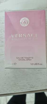 Versace Bright Crystal ORIGINAL