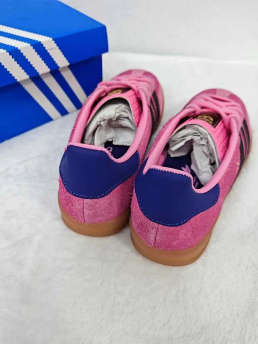 adidas originals Gazelle Indoor 39