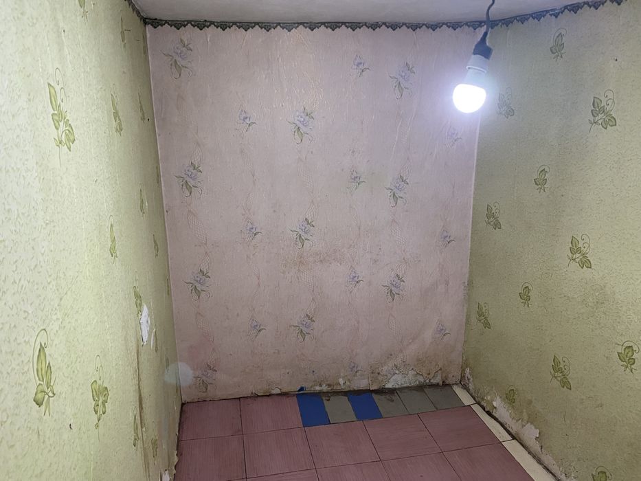Продам будинок