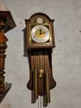 Dwu wagowy Tempus