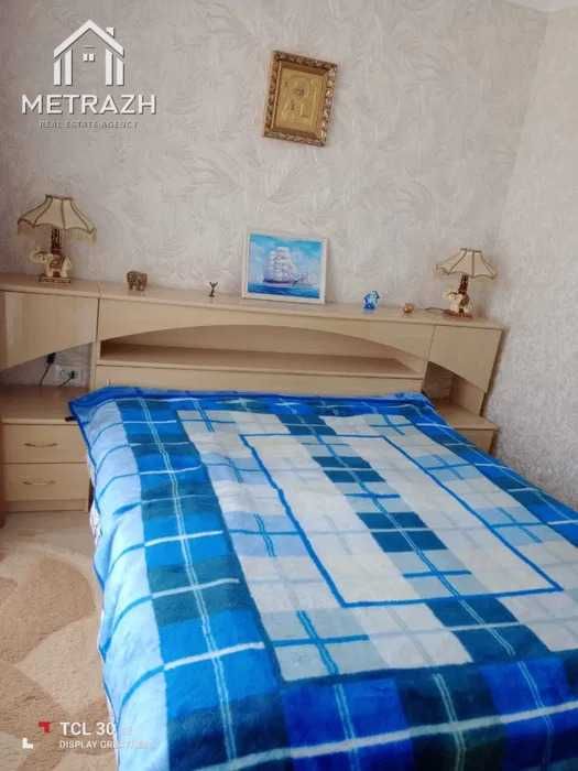 Продам 1к (2к) квартиру (евродвушка) ЖК Рогатинский Центр