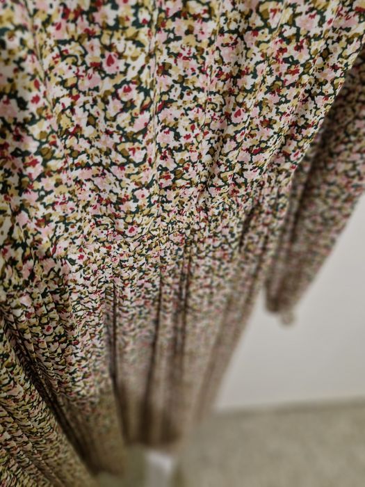 Sukienka Greenpoint 38