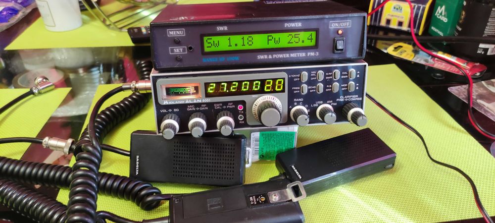 cb radio president jackson2 i inne