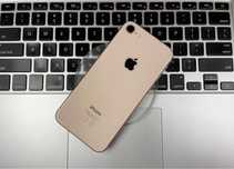 Iphone 8 256gb Neverlock