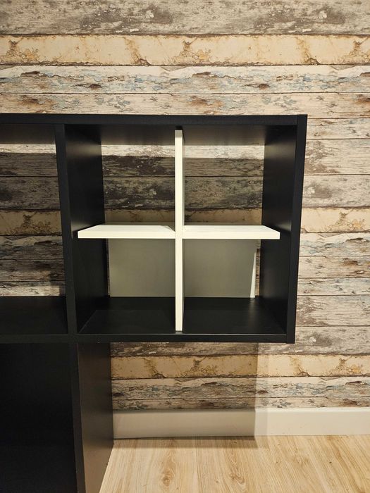 Półka Vox Young + wypełniacz