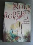 A Pousada no Fim do Rio de Nora Roberts