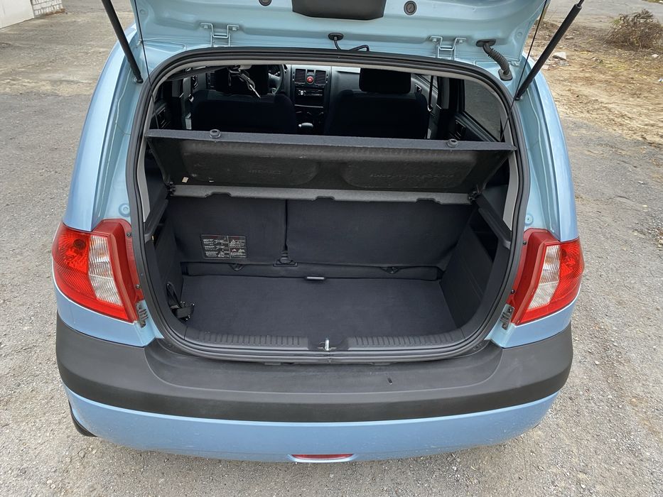 Продам гарне авто