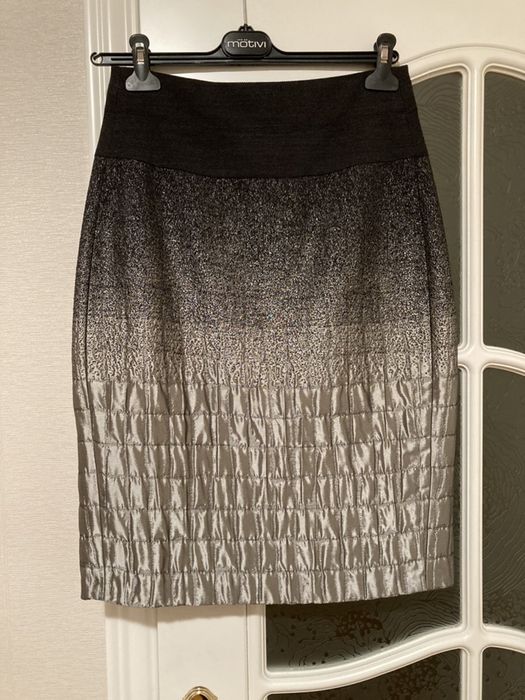 Спідниця, стан ідеальний, Італія.