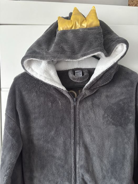 Esotique pajac kombinezon rozm S