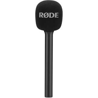 ESTÚDIO DE GRAVAÇÃO PODCAST SET COMPLETO COMO NOVO