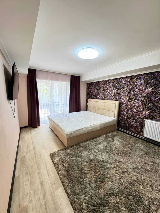 Продаж будинку вул. Бердянська ж/м Сонячний любарського набережна