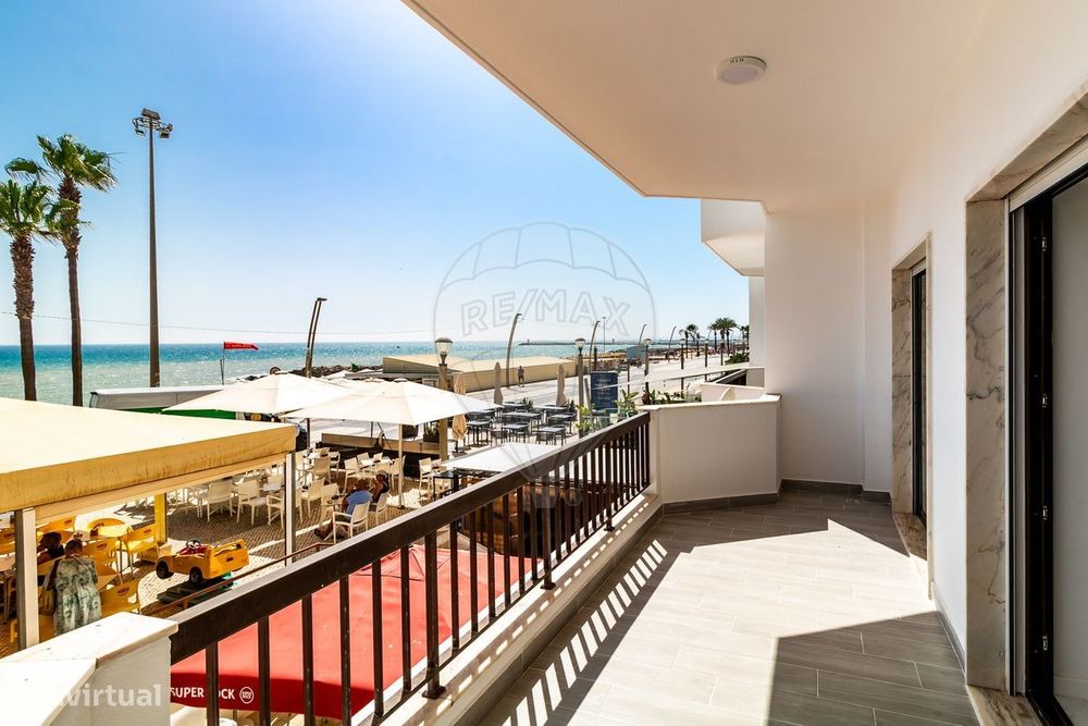 Apartamento T3 para venda