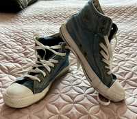 Converse all star rozmiar 38