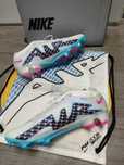 Nike Air Zoom Mercurial Vapor XV Elite FG Rozmiar 43 Piłkarski korki