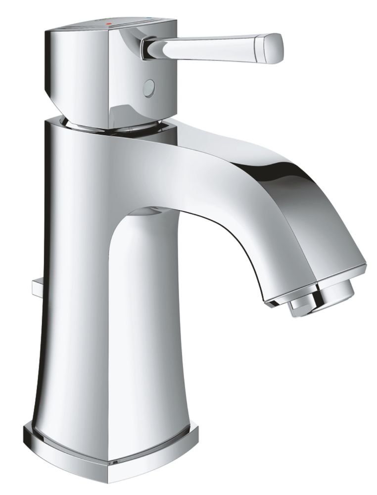 Смеситель Grohe Grandera 23303000